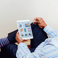 Formación para Traders