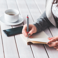 Libro Visión del Precio