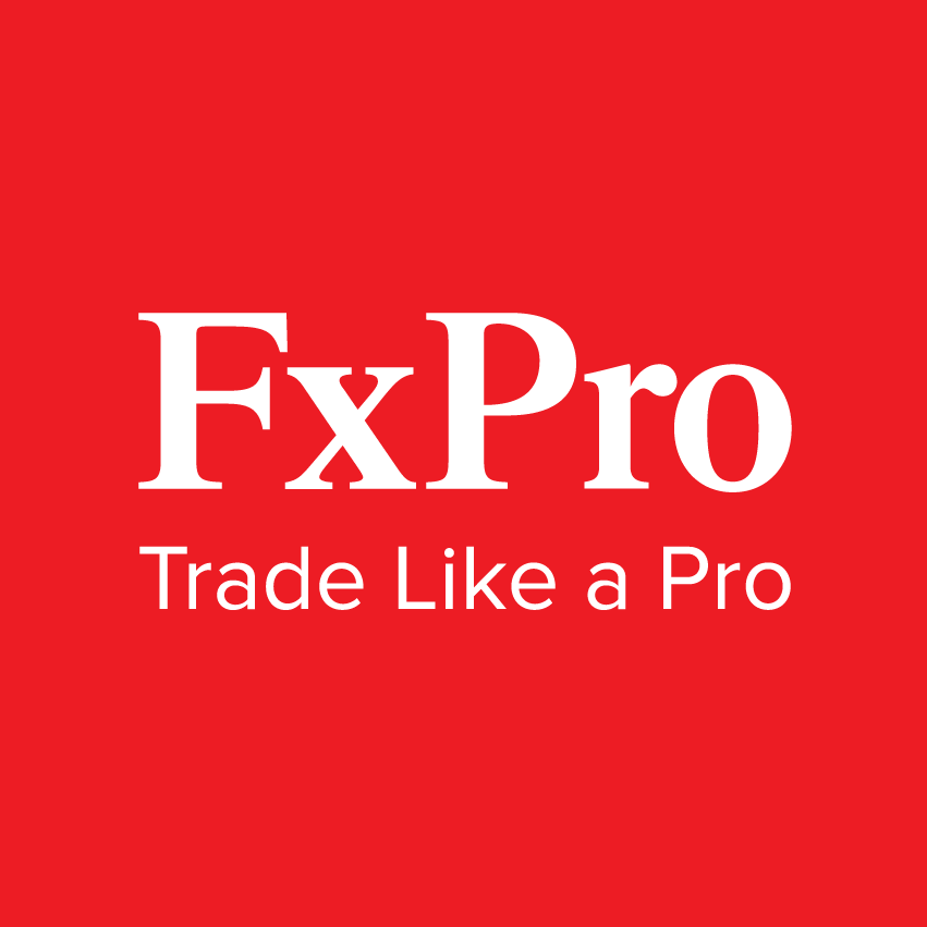 Fx Pro