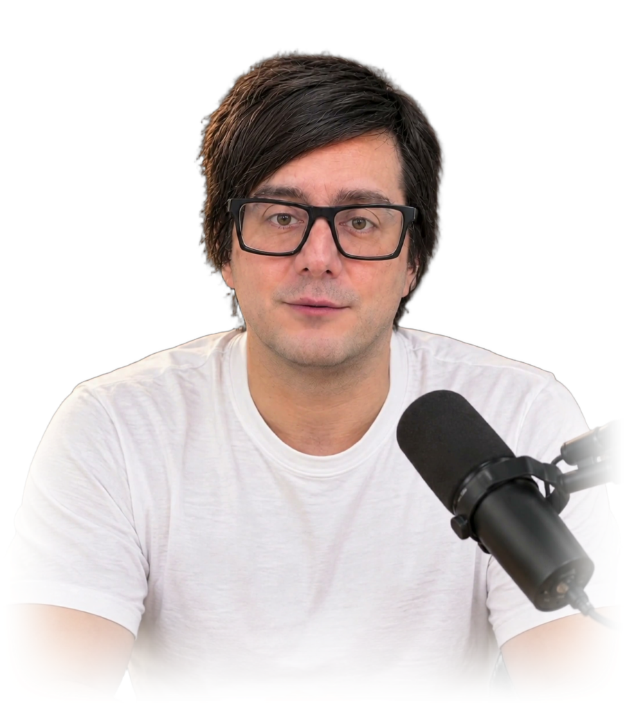 gustavo difuminado v2